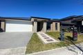 Property photo of 38 Winder Street Marsden Park NSW 2765
