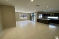 Property photo of 38 Winder Street Marsden Park NSW 2765