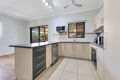 Property photo of 22 McAulay Street Rosebery NT 0832