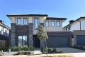 Property photo of 15 Dartmoor Street Bonnie Brook VIC 3335