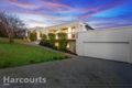 Property photo of 21 Ormond Street Bellerive TAS 7018