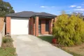 Property photo of 17A Weemala Avenue Delacombe VIC 3356