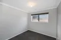Property photo of 17A Weemala Avenue Delacombe VIC 3356