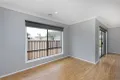 Property photo of 17A Weemala Avenue Delacombe VIC 3356