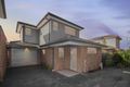 Property photo of 3/14A Stevens Road St Albans VIC 3021