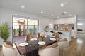 Property photo of 3/14A Stevens Road St Albans VIC 3021