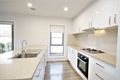 Property photo of 3/14A Stevens Road St Albans VIC 3021