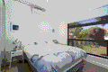 Property photo of 2/9 Jones Street Thornbury VIC 3071