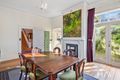 Property photo of 239 Bathurst Street West Hobart TAS 7000