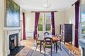 Property photo of 239 Bathurst Street West Hobart TAS 7000