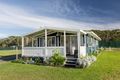 Property photo of 49/396 Princes Highway Ulladulla NSW 2539