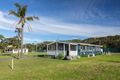 Property photo of 49/396 Princes Highway Ulladulla NSW 2539