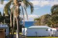 Property photo of 49/396 Princes Highway Ulladulla NSW 2539