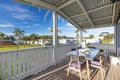 Property photo of 49/396 Princes Highway Ulladulla NSW 2539