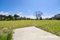Property photo of 4/4 Syntax Court Swansea TAS 7190
