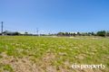 Property photo of 4/4 Syntax Court Swansea TAS 7190