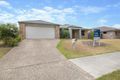 Property photo of 31 Skardon Crescent Brassall QLD 4305