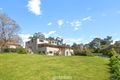 Property photo of 179-179A Annangrove Road Annangrove NSW 2156