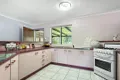 Property photo of 22 Elena Street Nelly Bay QLD 4819