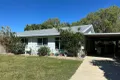 Property photo of 22 Elena Street Nelly Bay QLD 4819