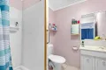 Property photo of 22 Elena Street Nelly Bay QLD 4819