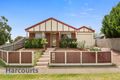 Property photo of 19 Szer Way Carrum Downs VIC 3201
