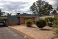 Property photo of 49 Kerwin Way Lockridge WA 6054