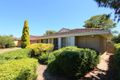 Property photo of 30 Emander Drive Dianella WA 6059