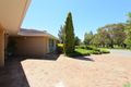 Property photo of 30 Emander Drive Dianella WA 6059