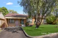 Property photo of 5/120 Oxford Road Ingleburn NSW 2565