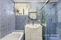 Property photo of 5/120 Oxford Road Ingleburn NSW 2565