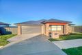 Property photo of 31 Hone Creek Drive Caerleon NSW 2850