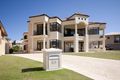 Property photo of 55 Esplanade Nedlands WA 6009