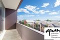 Property photo of 1/13 Yates Street Mawson Lakes SA 5095