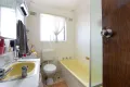 Property photo of 72 Columbia Road Seven Hills NSW 2147