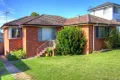Property photo of 72 Columbia Road Seven Hills NSW 2147
