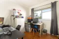 Property photo of 72 Columbia Road Seven Hills NSW 2147