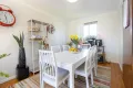 Property photo of 72 Columbia Road Seven Hills NSW 2147