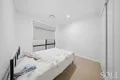 Property photo of 4 Boree Avenue Griffith NSW 2680
