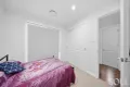 Property photo of 4 Boree Avenue Griffith NSW 2680