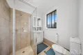 Property photo of 4 Boree Avenue Griffith NSW 2680