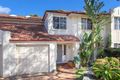 Property photo of 85 Allison Crescent Menai NSW 2234