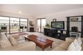 Property photo of 3/81-83 Dee Why Parade Dee Why NSW 2099