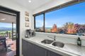 Property photo of 3 Avraam Court Legana TAS 7277