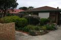 Property photo of 2/6 Wright Street Gawler SA 5118