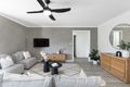 Property photo of 3/15 Marlo Road Cronulla NSW 2230