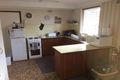 Property photo of 41 Plover Street Cowes VIC 3922