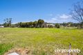 Property photo of 4/4 Syntax Court Swansea TAS 7190