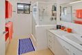 Property photo of 1/11 Flinders Street Currimundi QLD 4551