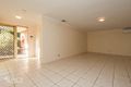 Property photo of 142 Wilmington Crescent Balga WA 6061